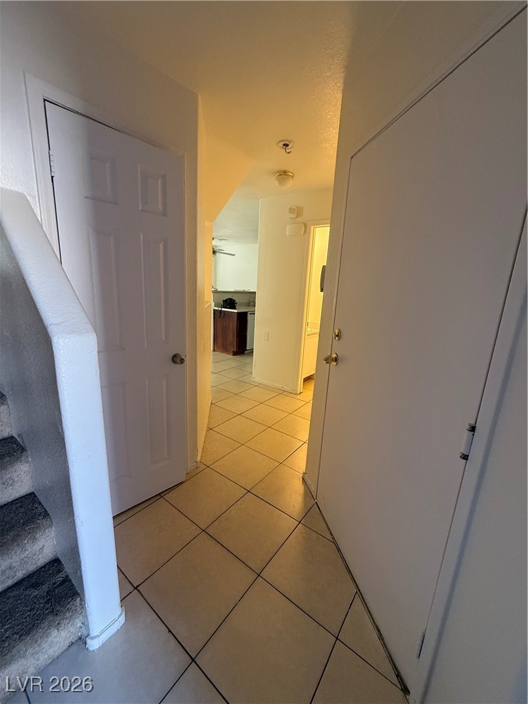 2529 PERRYVILLE Avenue 104