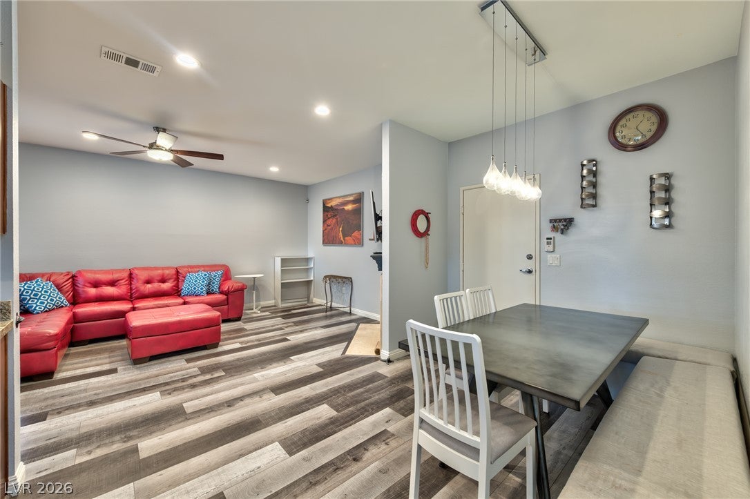 5250 S Rainbow Boulevard 2089
