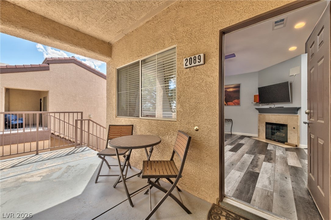 5250 S Rainbow Boulevard 2089