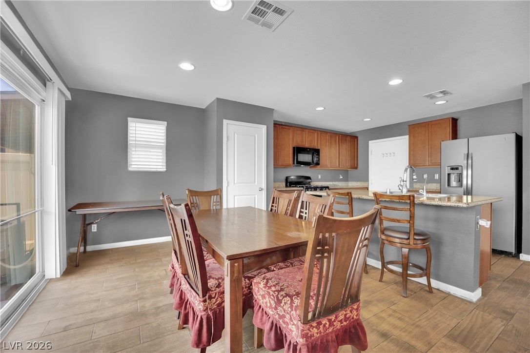 3674 Via Sonja Avenue