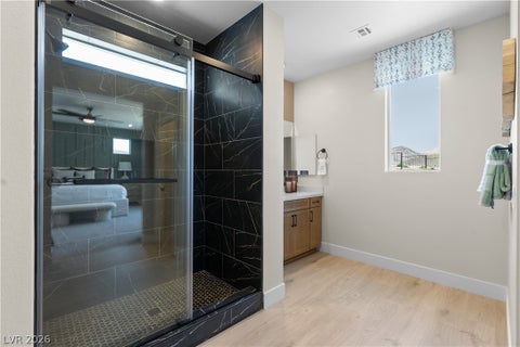 Tiny photo for 76 Via Magrini, Henderson, NV 89011 (MLS # 2778683)