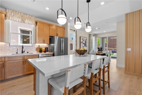 Tiny photo for 76 Via Magrini, Henderson, NV 89011 (MLS # 2778683)