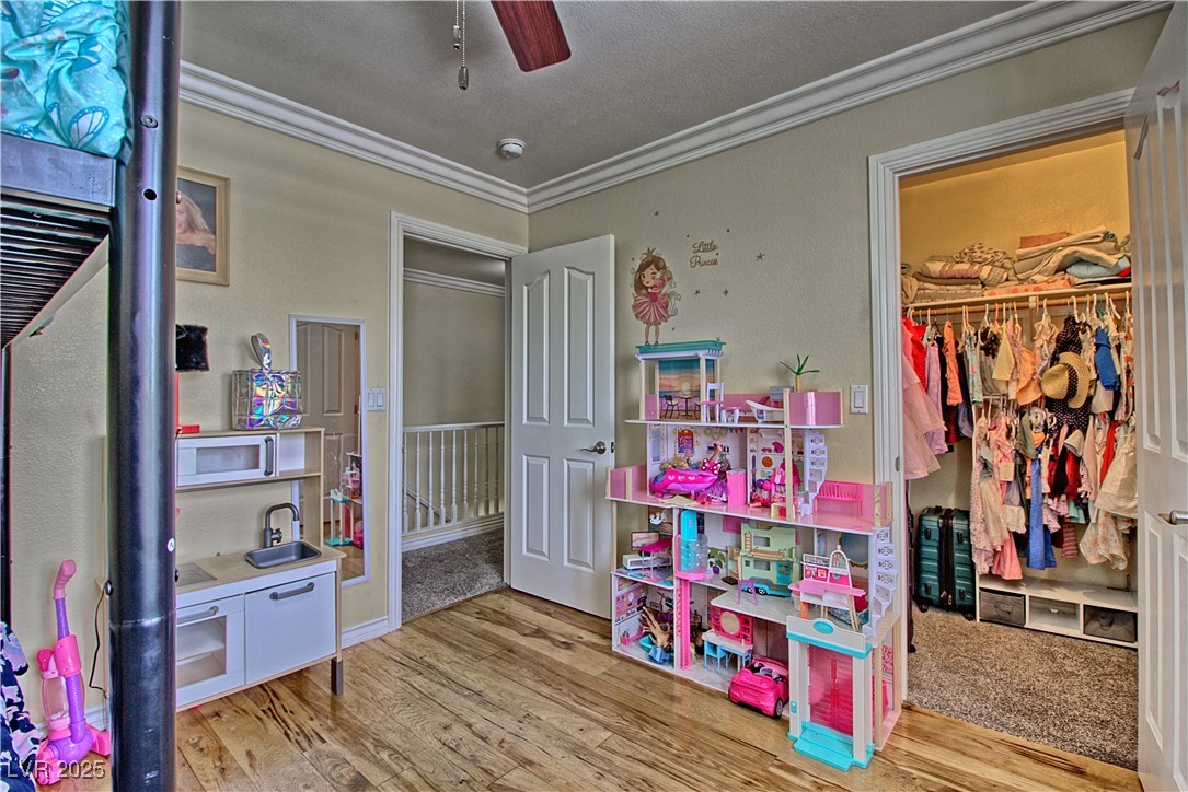 7728 Whispering River Street, Las Vegas, Nevada image 26