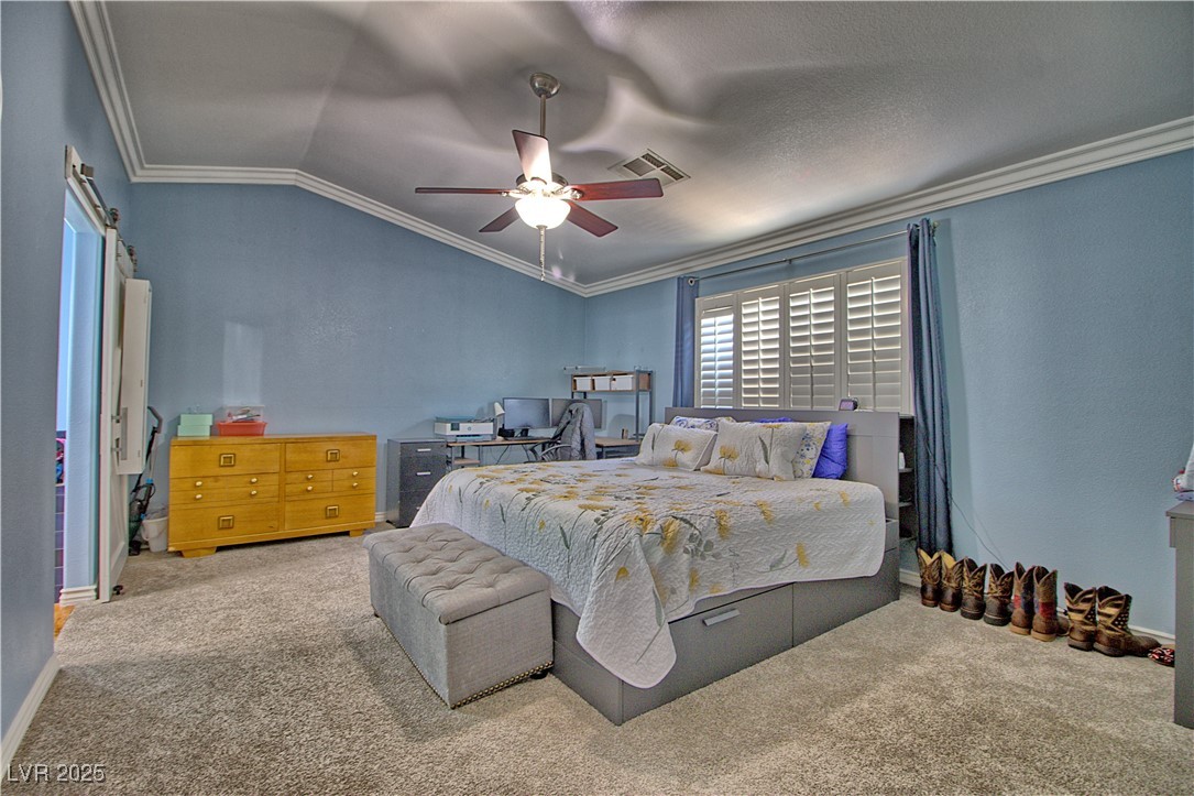7728 Whispering River Street, Las Vegas, Nevada image 28