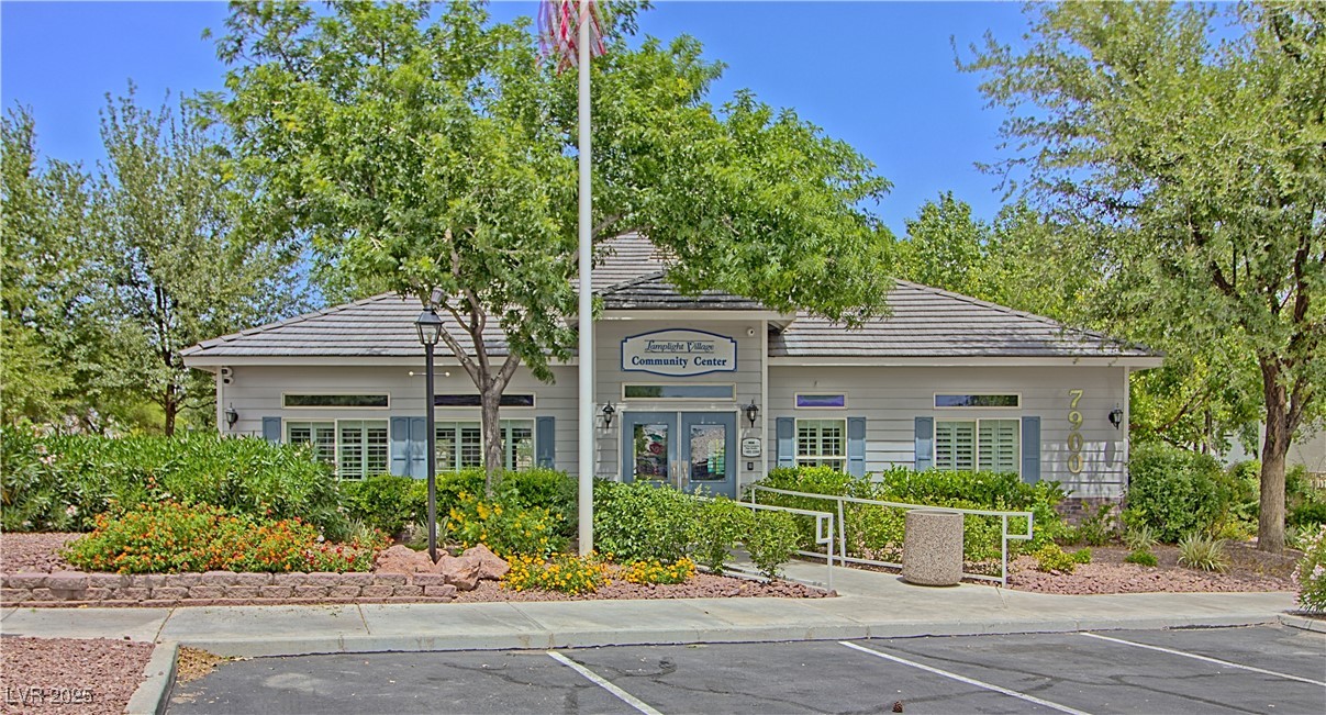 7728 Whispering River Street, Las Vegas, Nevada image 35