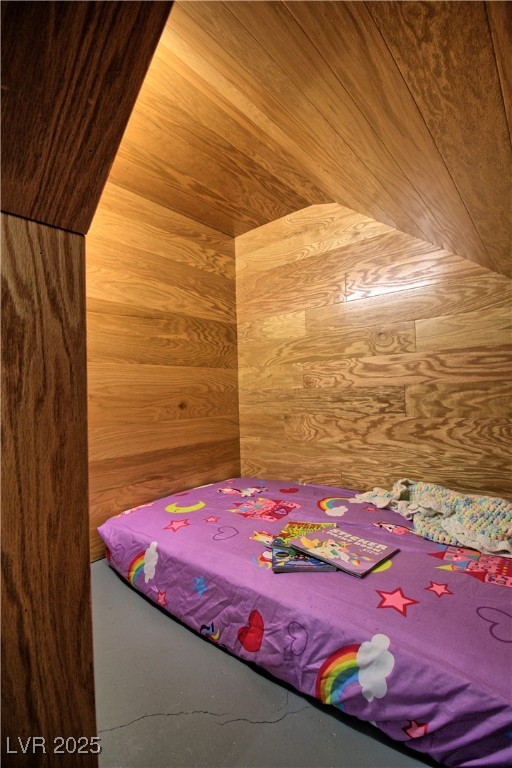 7728 Whispering River Street, Las Vegas, Nevada image 16