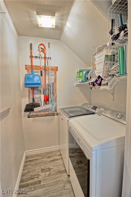 7728 Whispering River Street, Las Vegas, Nevada image 20