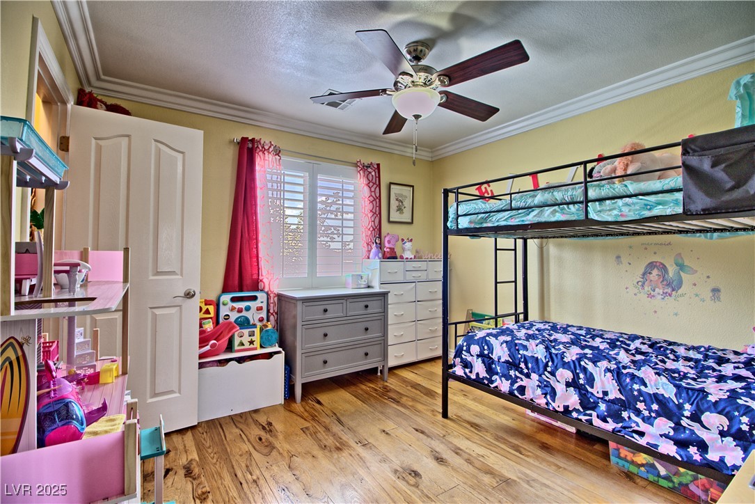 7728 Whispering River Street, Las Vegas, Nevada image 21