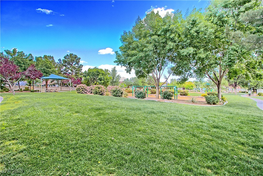 7728 Whispering River Street, Las Vegas, Nevada image 39