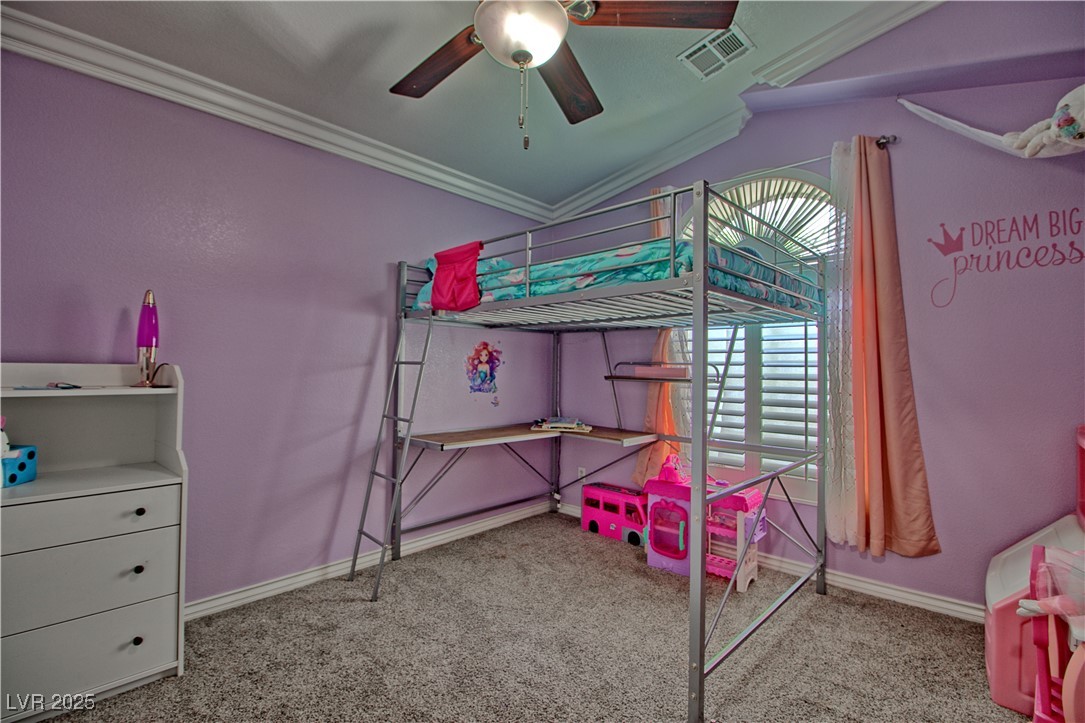 7728 Whispering River Street, Las Vegas, Nevada image 22