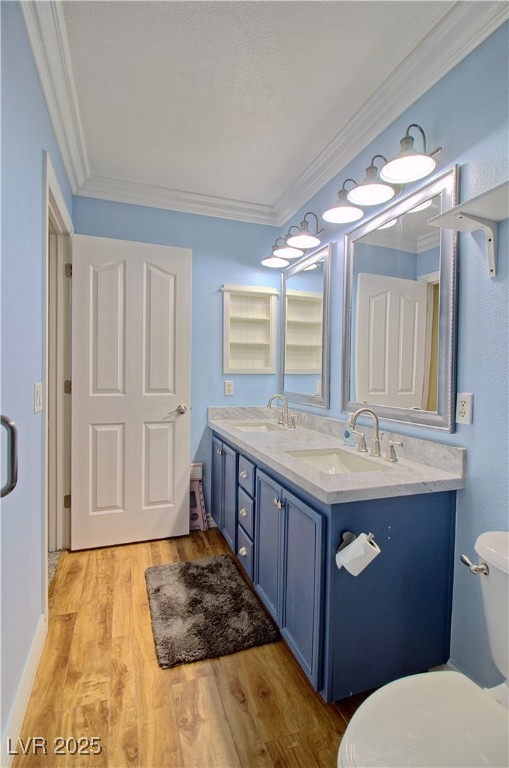 7728 Whispering River Street, Las Vegas, Nevada image 23