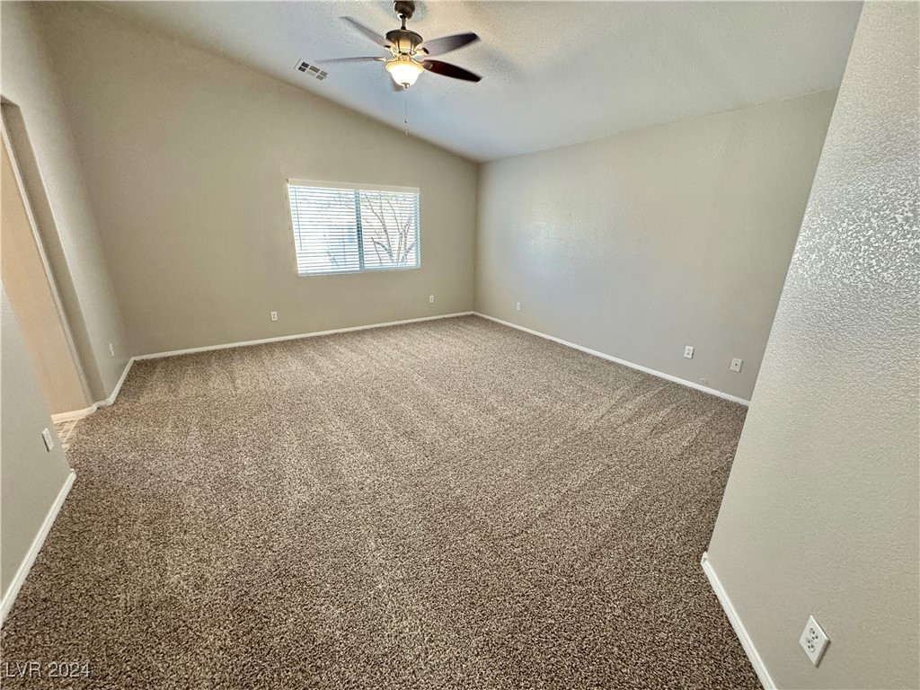 5255 Cedar Bend Drive, North Las Vegas, Nevada image 12