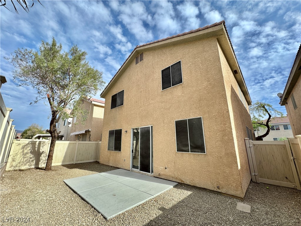 5255 Cedar Bend Drive, North Las Vegas, Nevada image 25