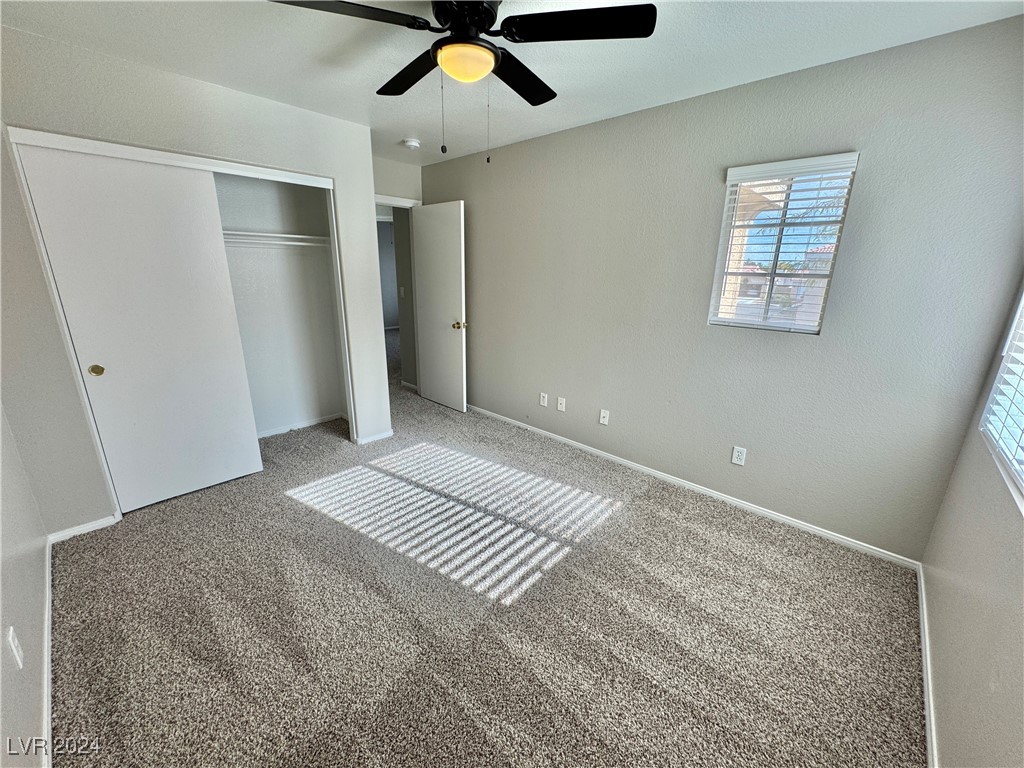 5255 Cedar Bend Drive, North Las Vegas, Nevada image 22