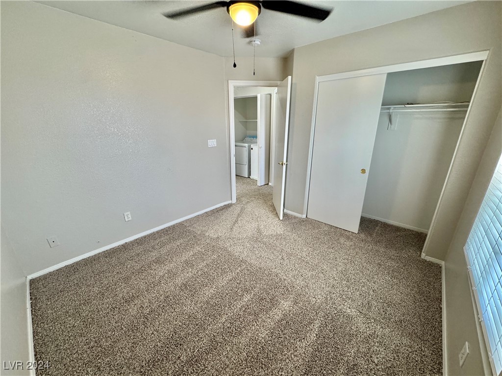 5255 Cedar Bend Drive, North Las Vegas, Nevada image 20