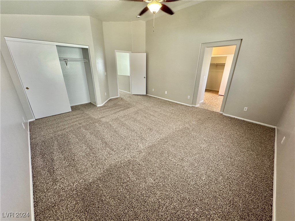 5255 Cedar Bend Drive, North Las Vegas, Nevada image 13