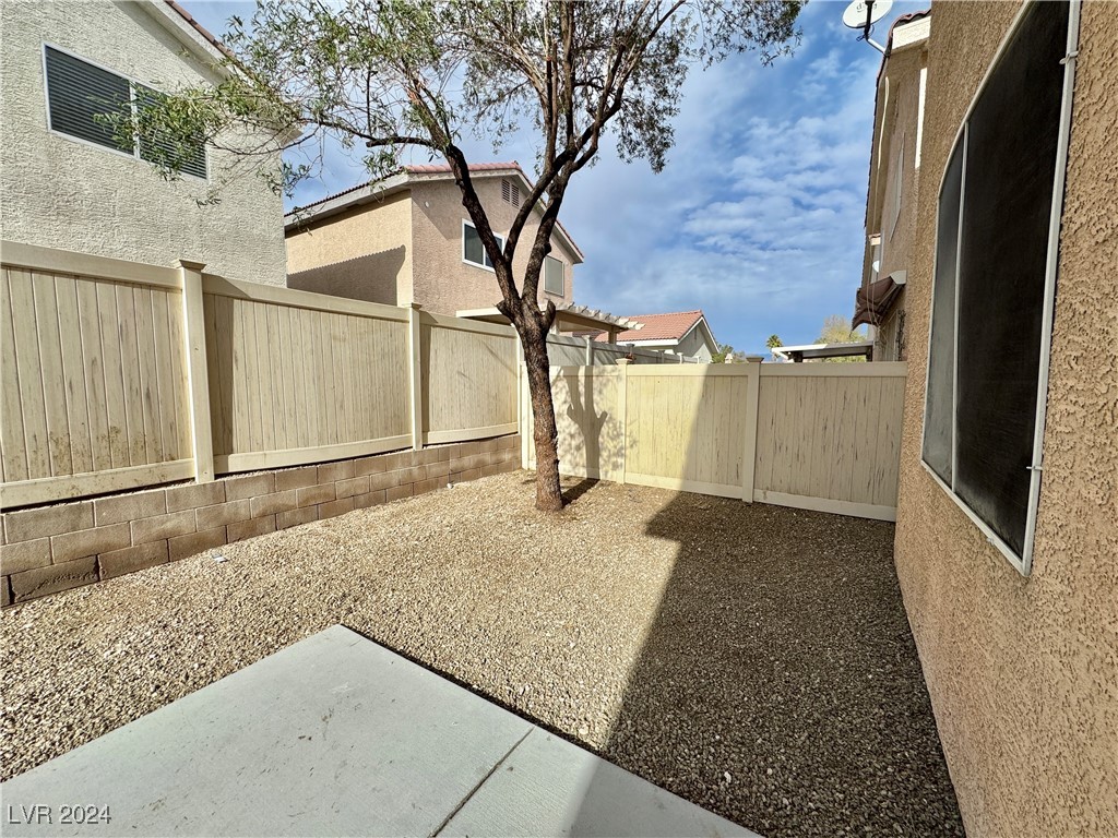 5255 Cedar Bend Drive, North Las Vegas, Nevada image 24