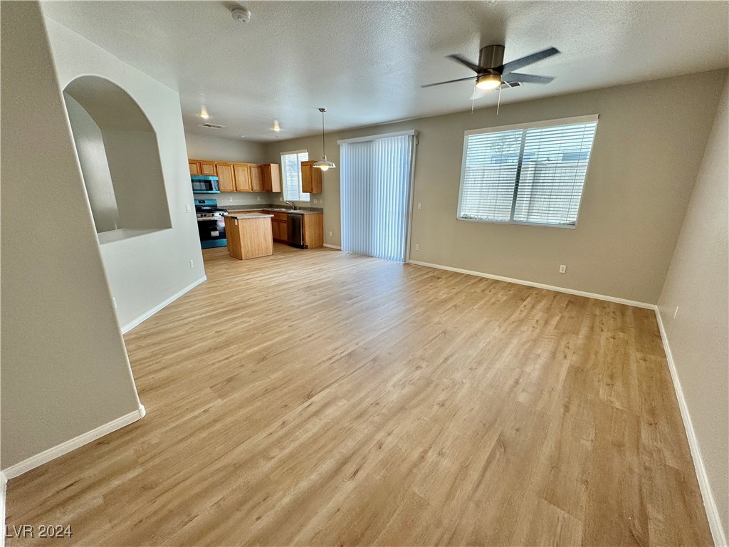 5255 Cedar Bend Drive, North Las Vegas, Nevada image 7