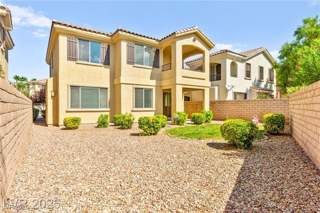11925 Luna Del Mar Lane