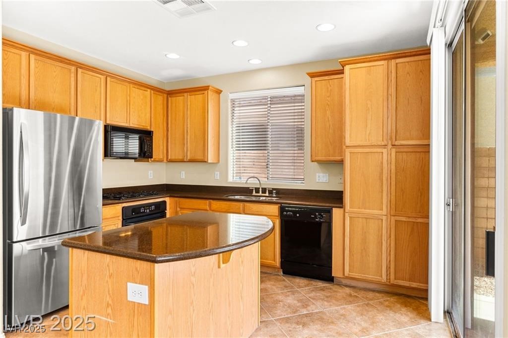11925 Luna Del Mar Lane