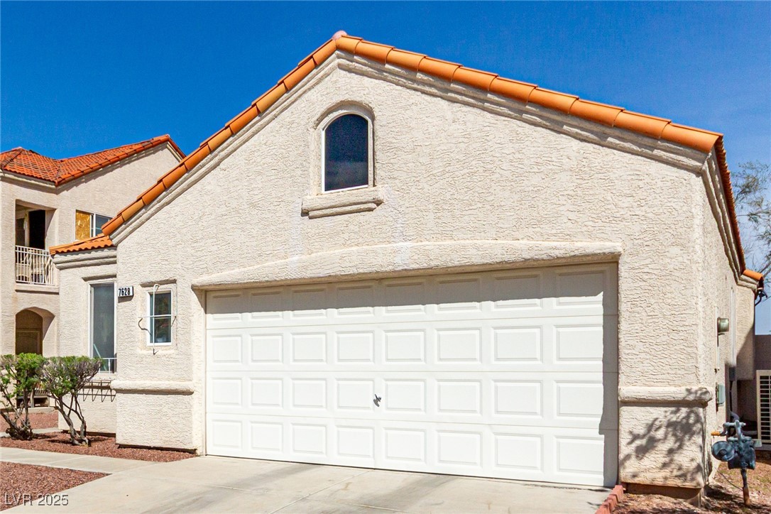 7628 Picnic Street, Las Vegas, Nevada image 30
