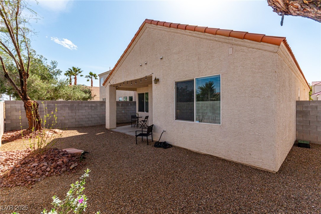 7628 Picnic Street, Las Vegas, Nevada image 25