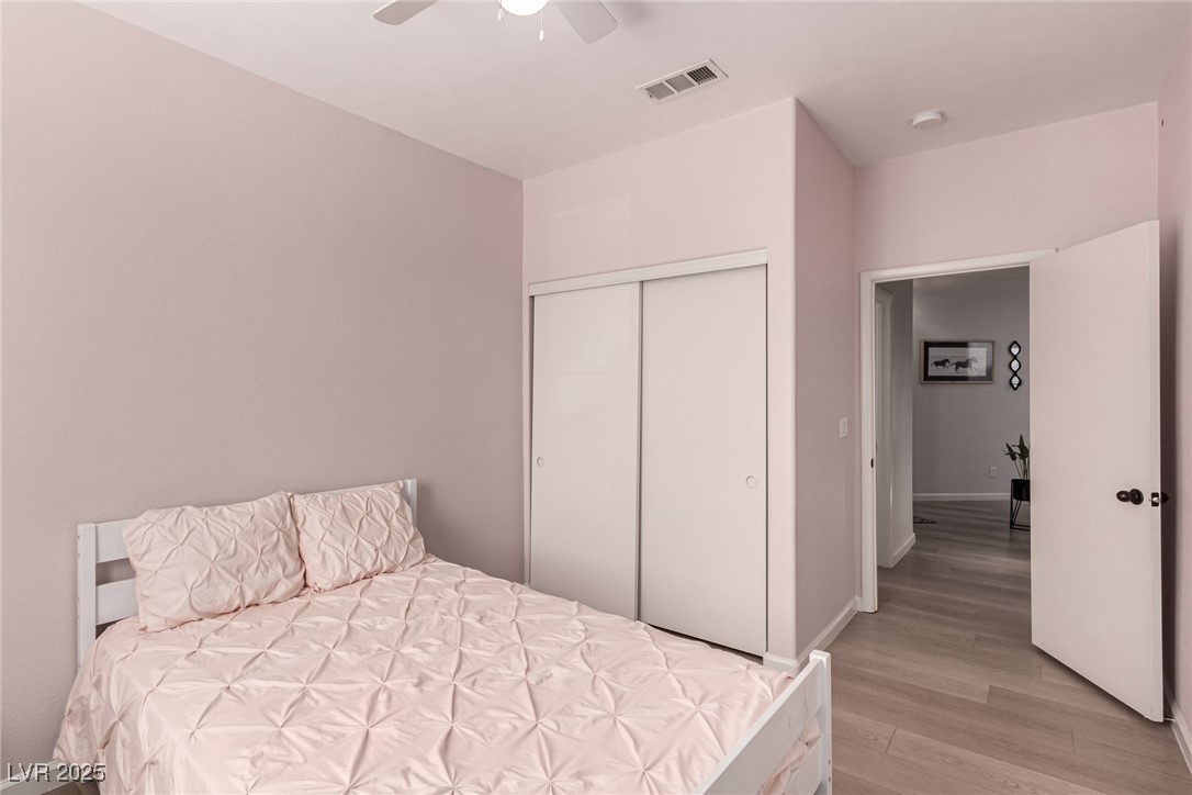 7628 Picnic Street, Las Vegas, Nevada image 19