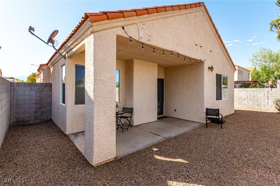 7628 Picnic Street, Las Vegas, Nevada image 24