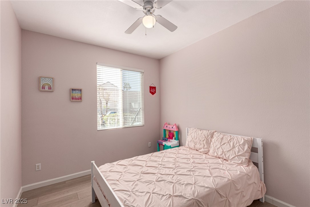 7628 Picnic Street, Las Vegas, Nevada image 18