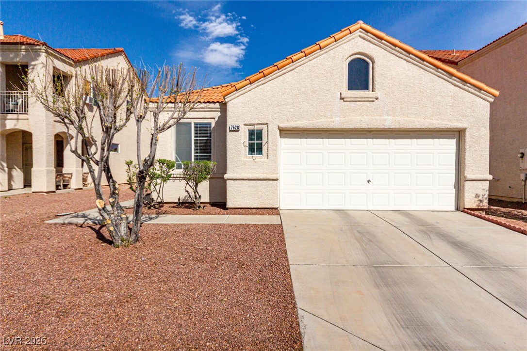 7628 Picnic Street, Las Vegas, Nevada image 28