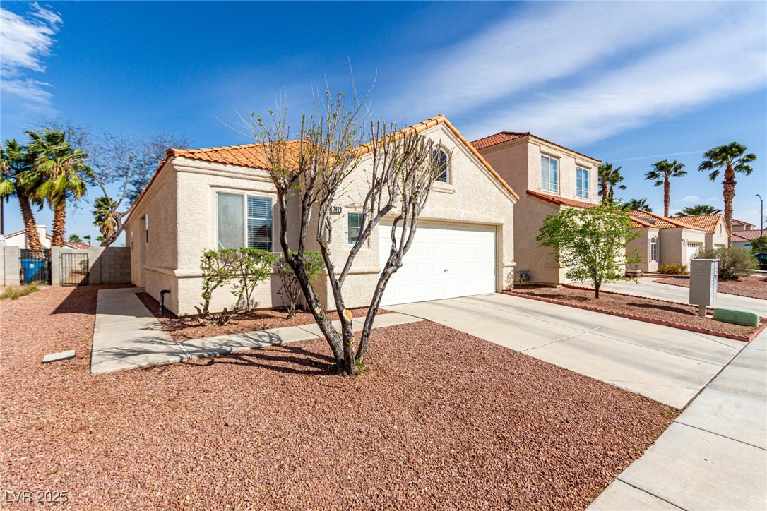 7628 Picnic Street, Las Vegas, Nevada image 31