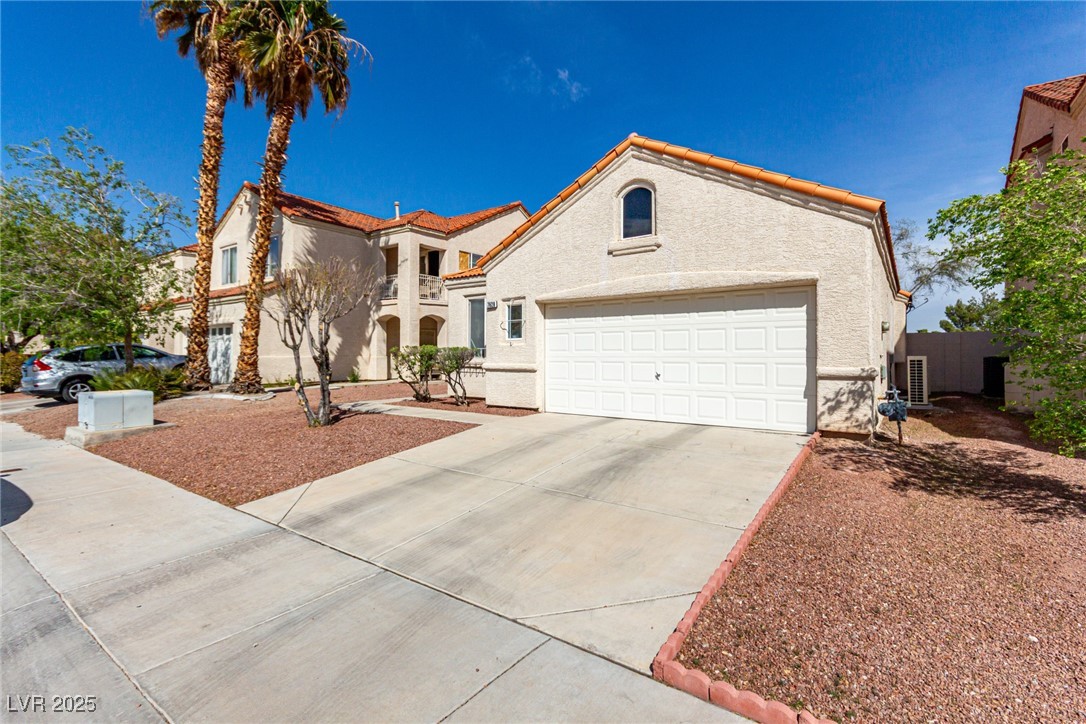 7628 Picnic Street, Las Vegas, Nevada image 29
