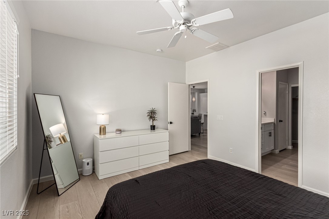 7628 Picnic Street, Las Vegas, Nevada image 14
