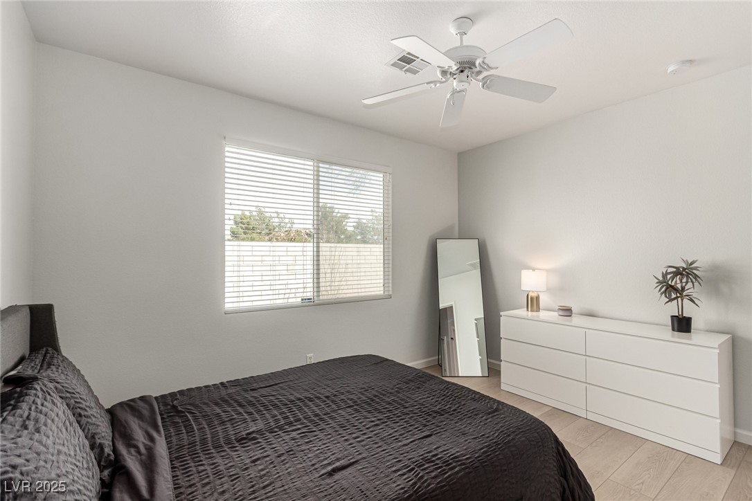 7628 Picnic Street, Las Vegas, Nevada image 13