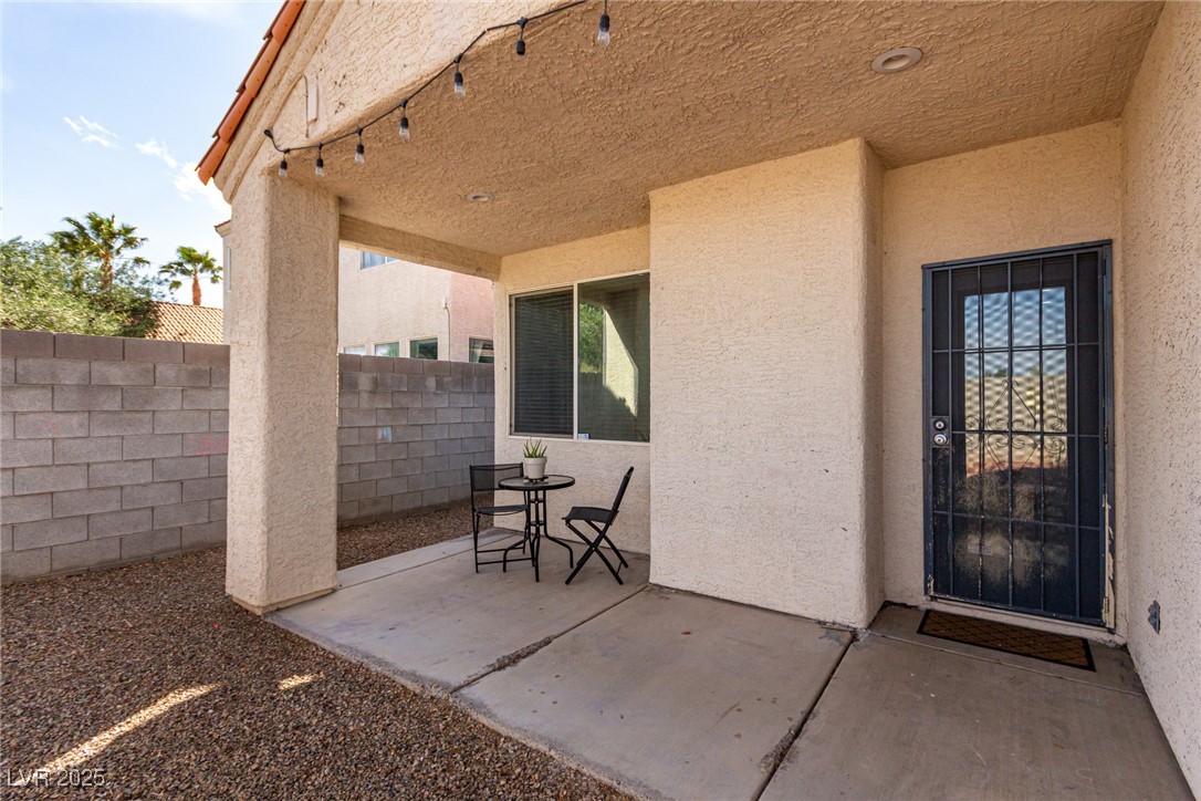7628 Picnic Street, Las Vegas, Nevada image 23