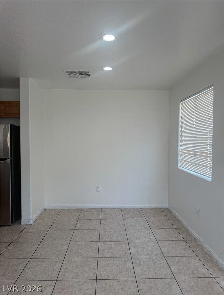 6320 Blue Twilight Court