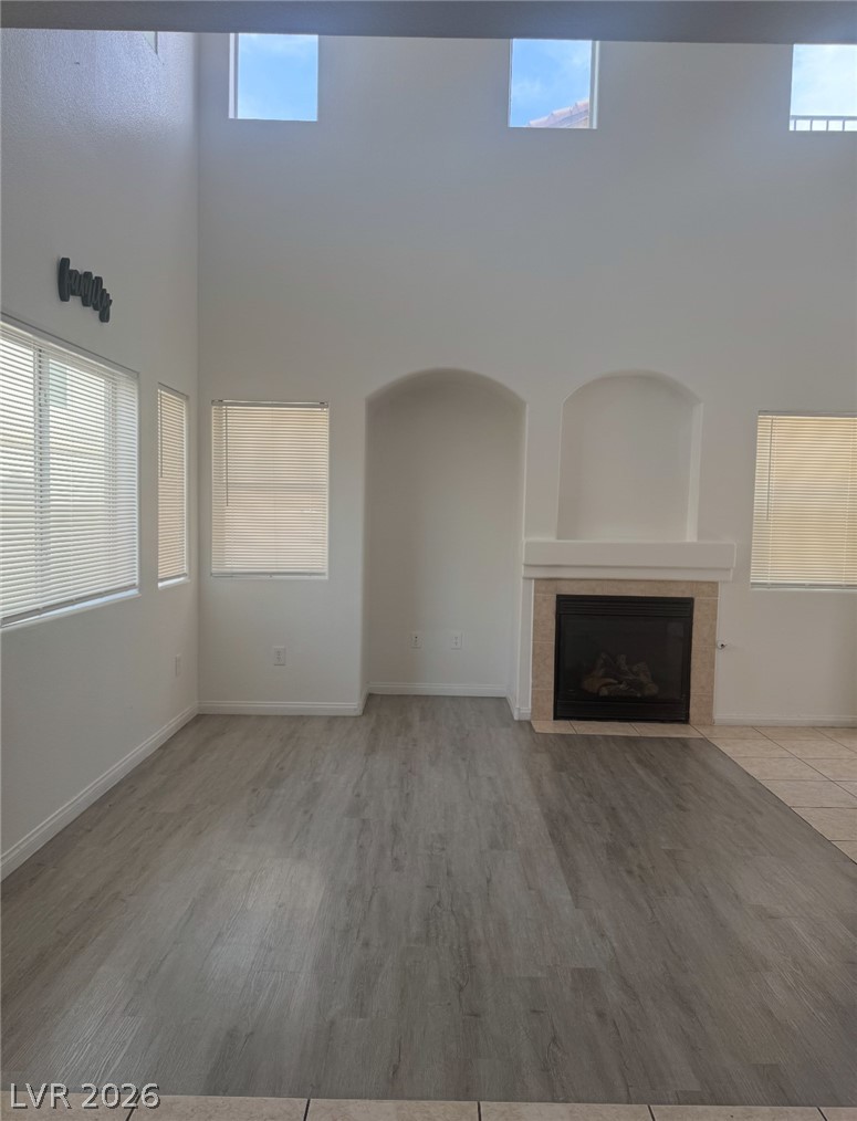 6320 Blue Twilight Court