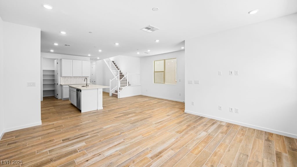 Properties 4 1515 Melodic Lark Drive