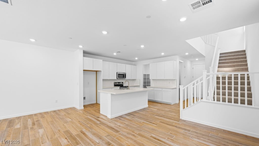Properties 2 1515 Melodic Lark Drive