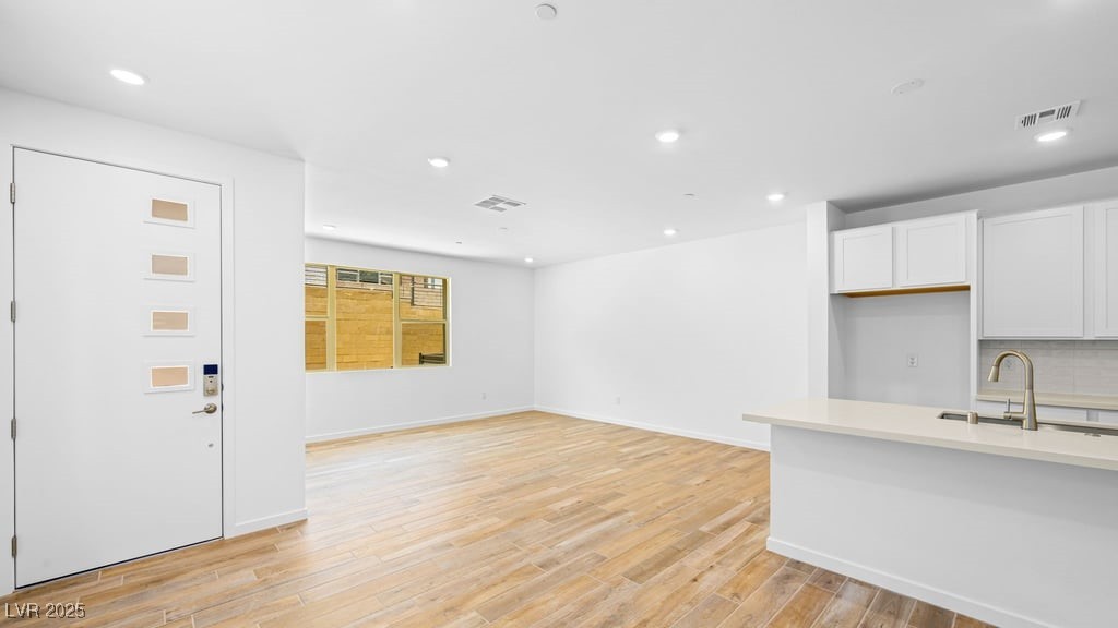 Properties 3 1515 Melodic Lark Drive