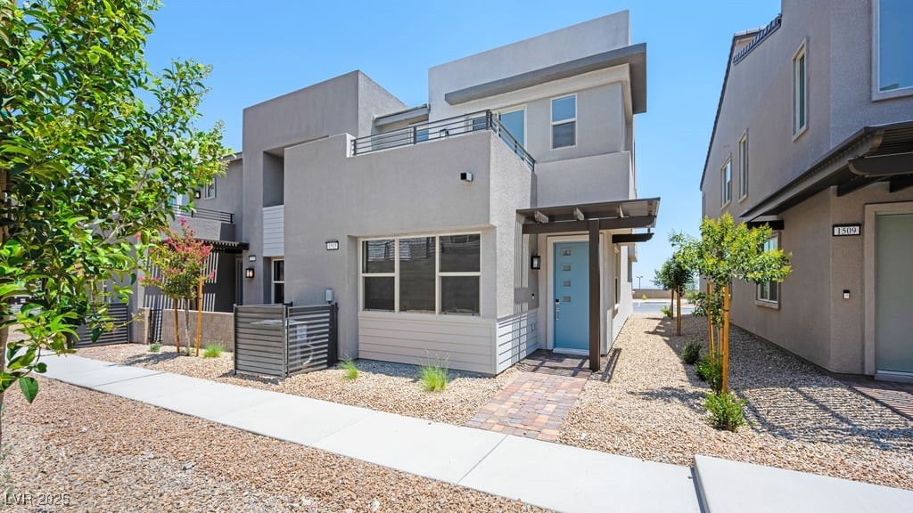 Properties 1 1515 Melodic Lark Drive