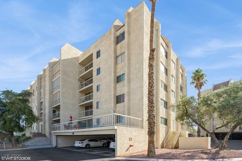 745 N Royal Crest Circle 157 Las Vegas NV 89169