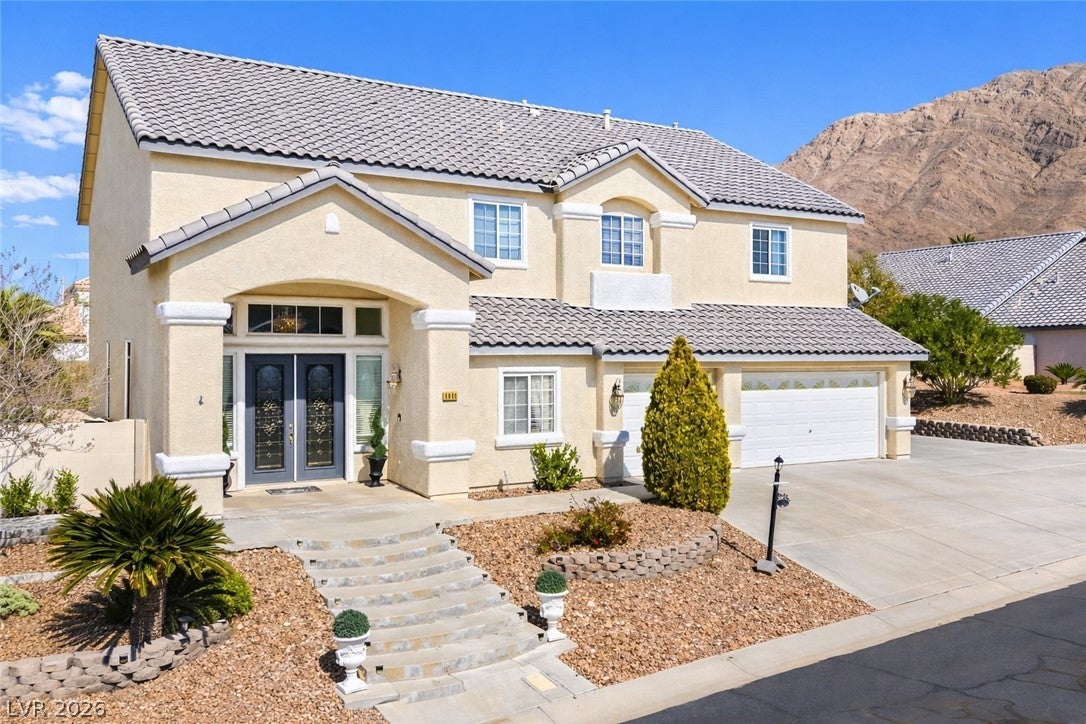 6860 Historic Legacy Court