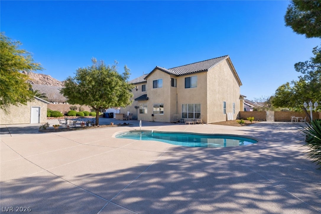 6860 Historic Legacy Court