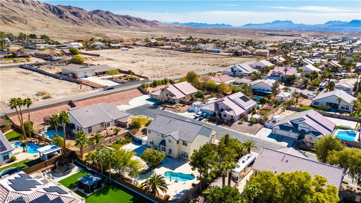 6860 Historic Legacy Court