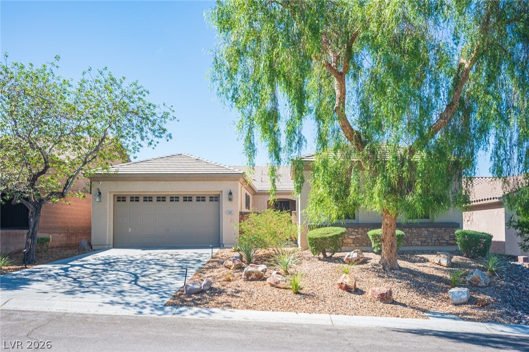 2685 La Boutique Street