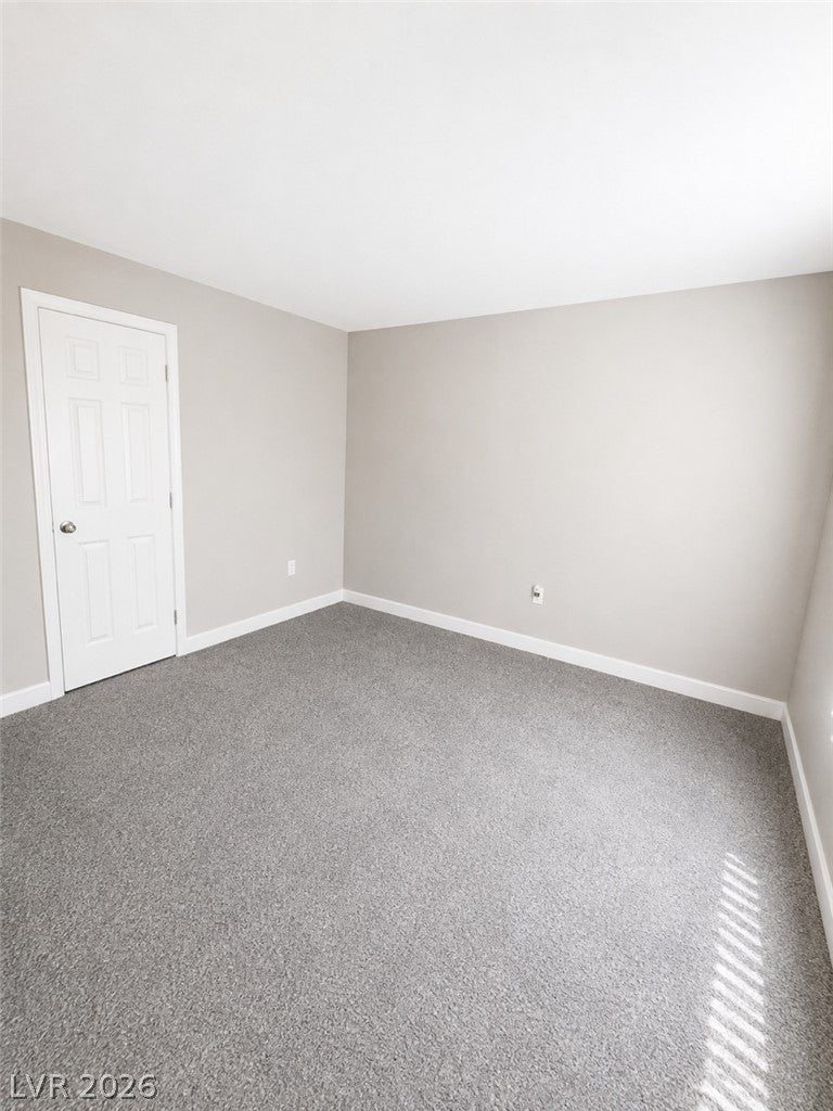 1830 N Pecos Road 140