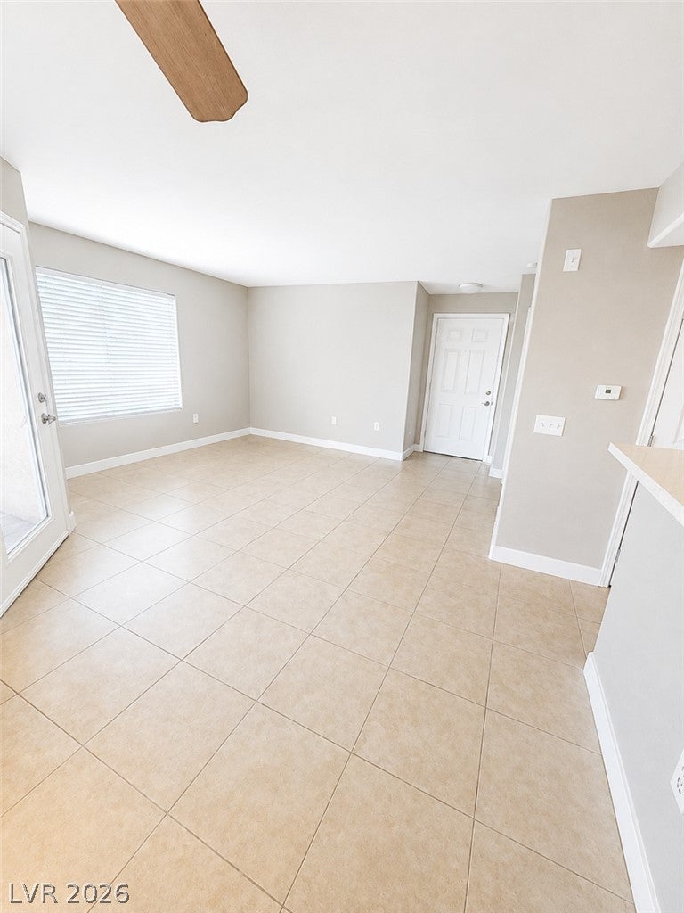 1830 N Pecos Road 140