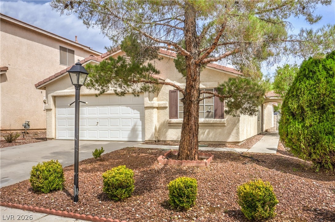 8908 Spinning Wheel Avenue