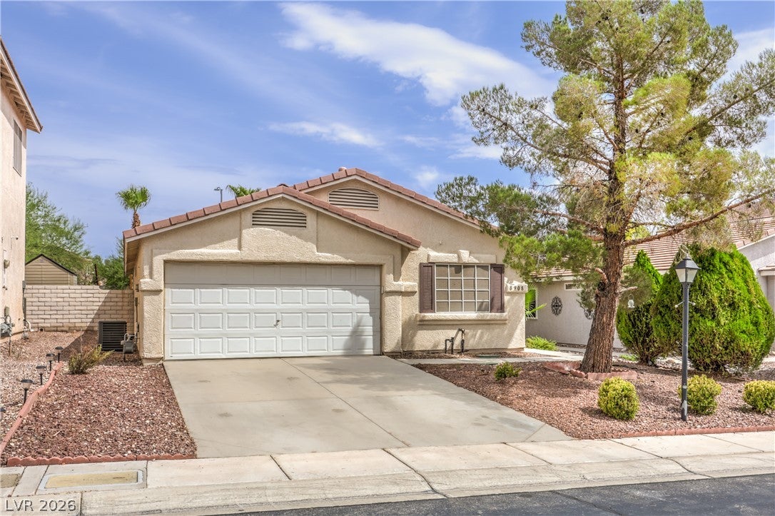 8908 Spinning Wheel Avenue